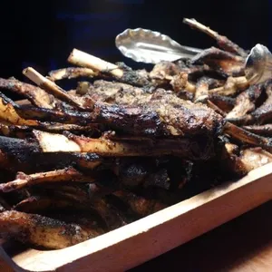 EMBASSY PLAZA55 1024x576