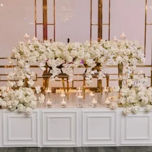 EMBASSY PLAZA8 1024x683