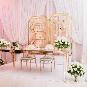 EMBASSY PLAZA12 1024x682