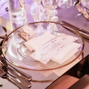 EMBASSY PLAZA4 1024x681