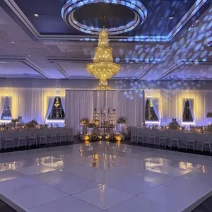 EMBASSY PLAZA n 1024x768