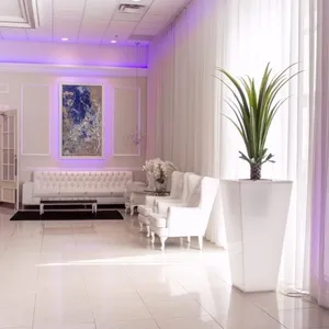 EMBASSY PLAZA LOBBY 819x1024