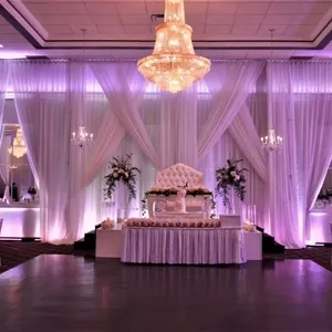 EMBASSY PLAZA HONOUR TABLE 1024x576