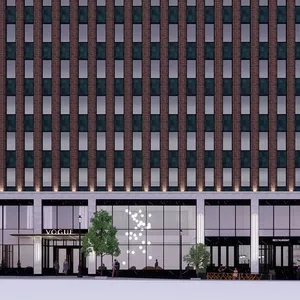 275932220 495837218871884 6400498729805501512 n