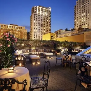 loews hotel vogue 3 50 11925