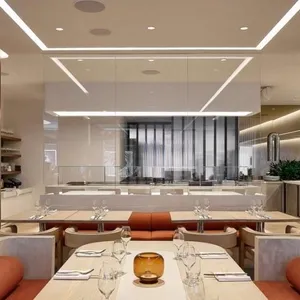 ice 31723 104637785 939287 1024x538