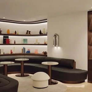 vogue hotel montreal sid lee architecture 03