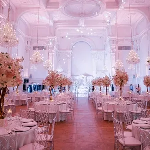 62069b2cd043585609c6b12e maison pricipal wedding cagdas yoldas photography 01