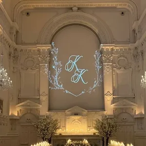 amber 2 50 58332 166161973837496