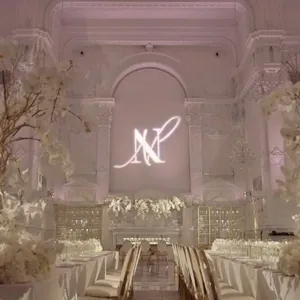 preview 1358 JW59hEpM 1024x576