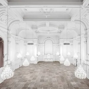 le grand salon 1 50 58332 158048408663284