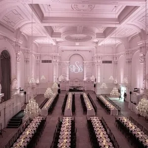 preview 1358 oMXQ9xFN