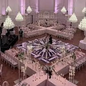 MAISON PRINCIPALE MAIN AREA