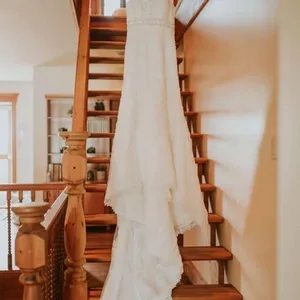 LES CHALETS NATURE 6 674x1024