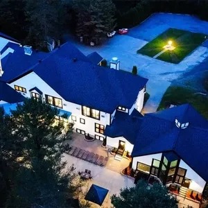 les chalets nature 55 1024x590