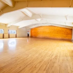 8abc2e 10783178d0884673a761f634a70f48bfmv21 1024x683