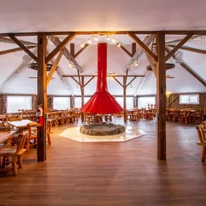 8abc2e 022f71452d9f4f56bbe0a4262bda53femv22