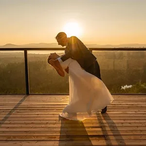 LES CHALETS NATURE 4