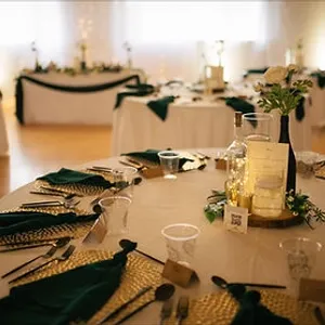 8abc2e 20bc264109fa4b1c99d25d99d556265cmv2