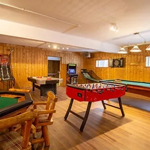 8abc2e d237b0be597d4d31855179fec4978cd7mv2