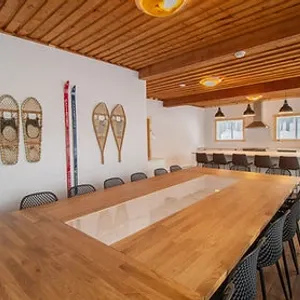 8abc2e a0644f8611ed426b9c2341d99809f8ffmv21