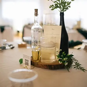 8abc2e d738dbc1d6264b2a90c18b60cf676e07mv2