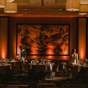 elegant wedding diamond directory best wedding venues montreal fairmont queen elizabeth