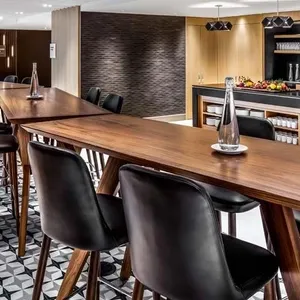 elegant wedding diamond directory fairmont queen elizabeth11