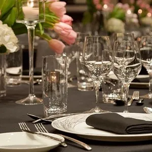 elegant wedding diamond directory fairmont queen elizabeth12