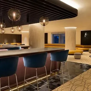 elegant wedding diamond directory fairmont queen elizabeth8