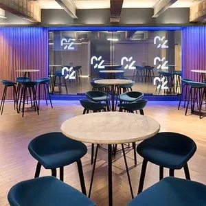 elegant wedding diamond directory fairmont queen elizabeth6