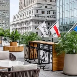 elegant wedding diamond directory fairmont queen elizabeth5