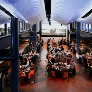 FAIRMOUNT QUEEN ELIZABETH