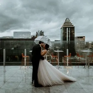 1c8d59c643f849dee9b229752ecdc739 1024x683