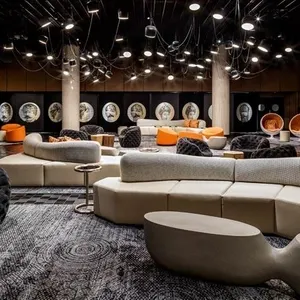 elegant wedding diamond directory fairmont queen elizabeth2