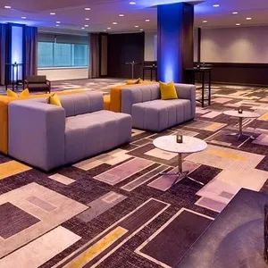 elegant wedding diamond directory fairmont queen elizabeth1