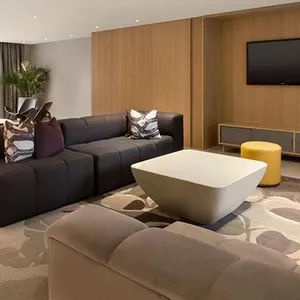 elegant wedding diamond directory fairmont queen elizabeth3