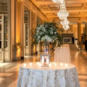 elegant wedding diamond directory le windsor ballrooms2 684x1024
