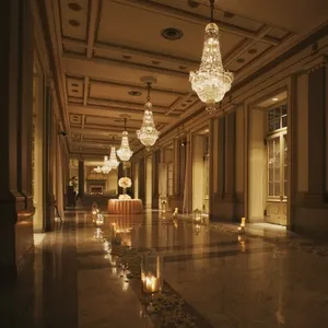 elegant wedding diamond directory le windsor ballrooms12