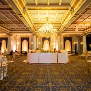 galafrdj14 11 18 web 1024x682