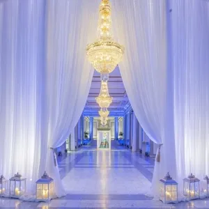 windsor banquet hall montreal windsor ballroom peacock alley facebook 1024x535