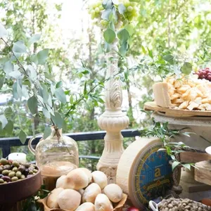 PLAZA VOGUE10 683x1024