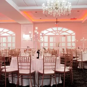 PLAZA VOGUE17 732x1024