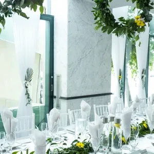 PLAZA VOGUE11 583x1024