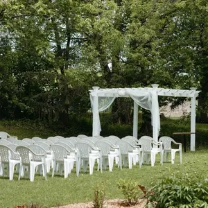 MANOIR GRANT CEREMONY 683x1024