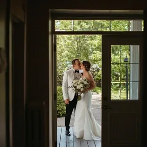 MANOIR GRANT DECOR 2