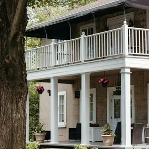 MANOIR GRANT BALCONY 683x1024