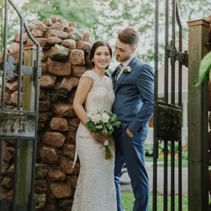 MANOIR GRANT 77 683x1024