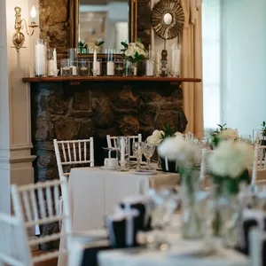 MANOIR GRANT DECOR 683x1024