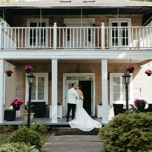 MANOIR GRANT BRIDE AND GROOM 3
